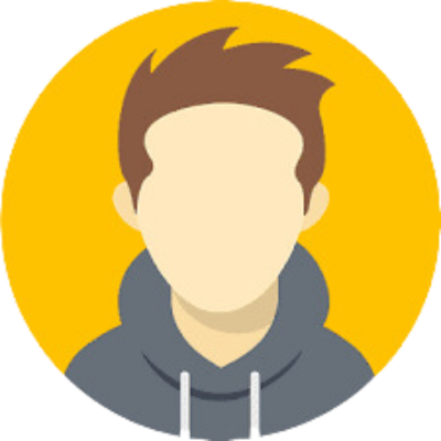 Letícia Menezes Bronzoni